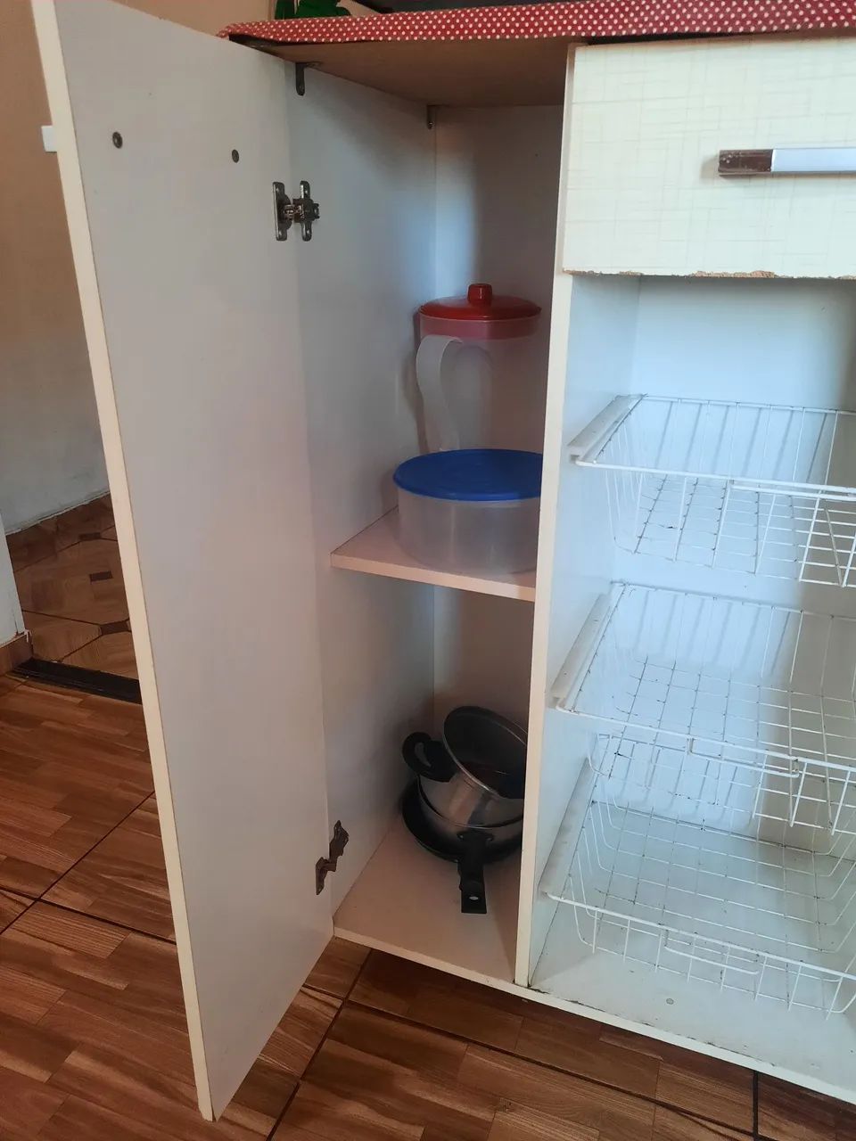Fruteira   - Foto 2