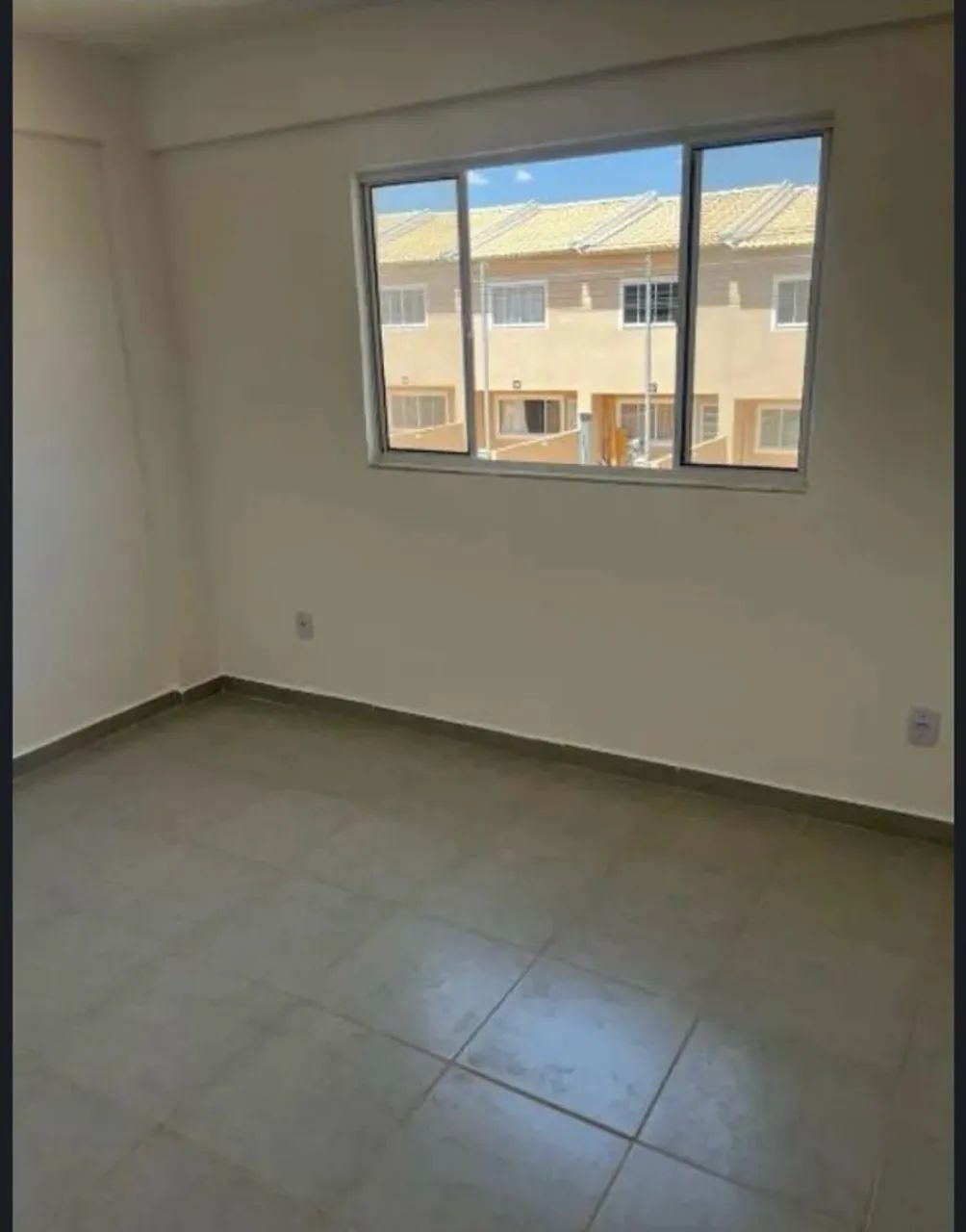 Alugo casa de andar  - Foto 4