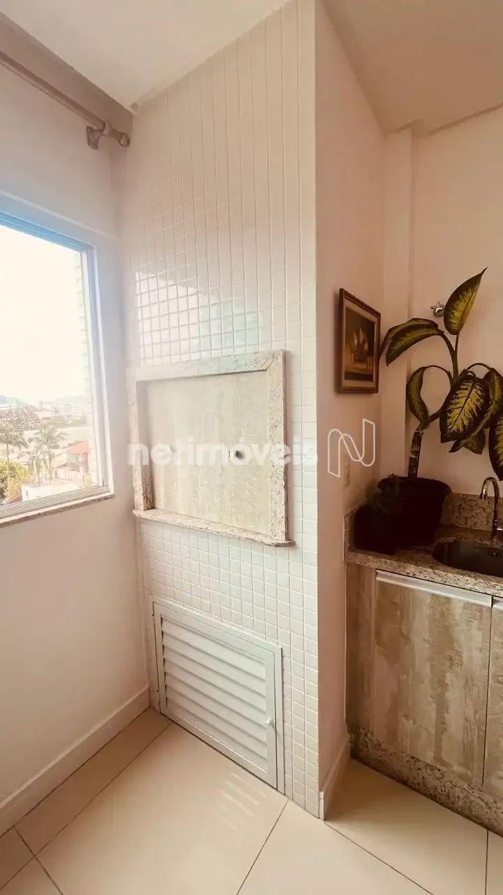 3 Suítes, 2 vagas de garagem. Oportunidade! - Foto 5