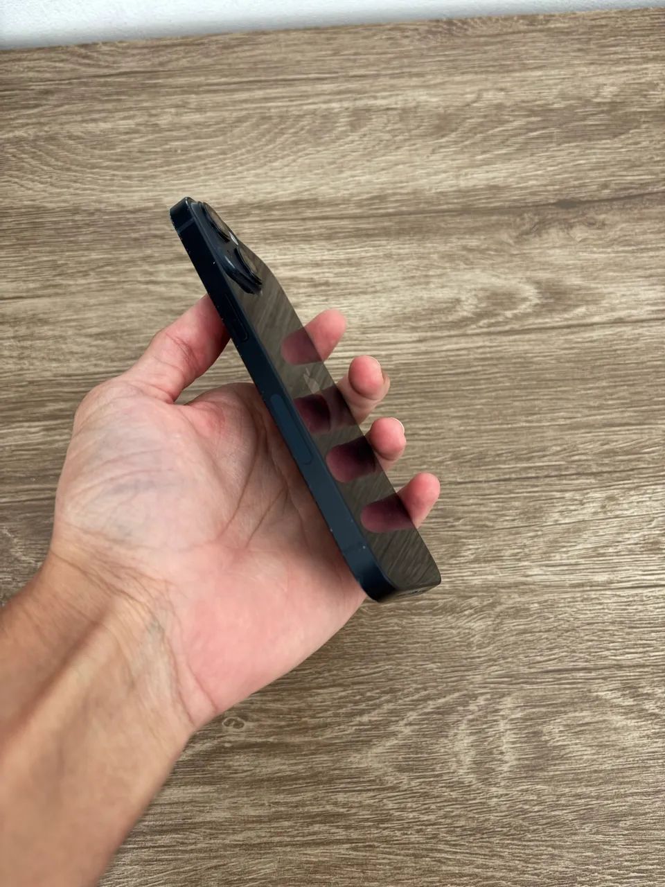 iPhone 14 128gb - Foto 4