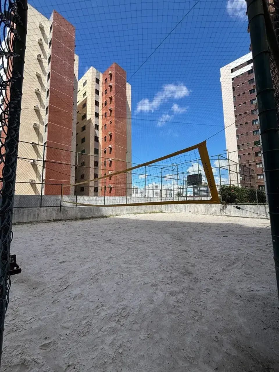 Clube Jardins-15-1 - Foto 4