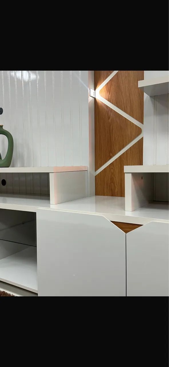 HOME CROSS - Foto 3