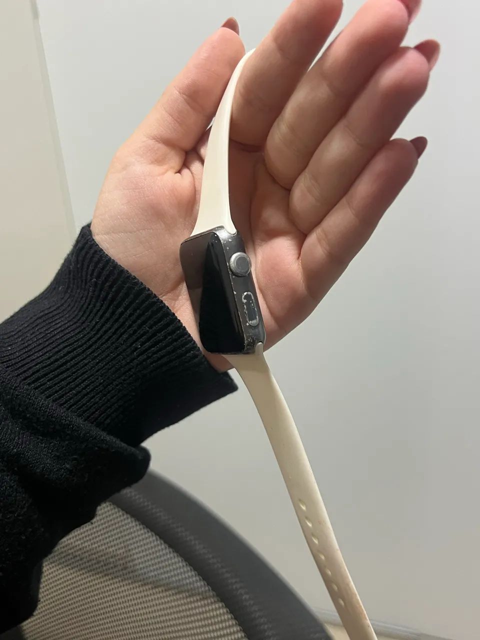 APPLE WATCH  - Foto 2