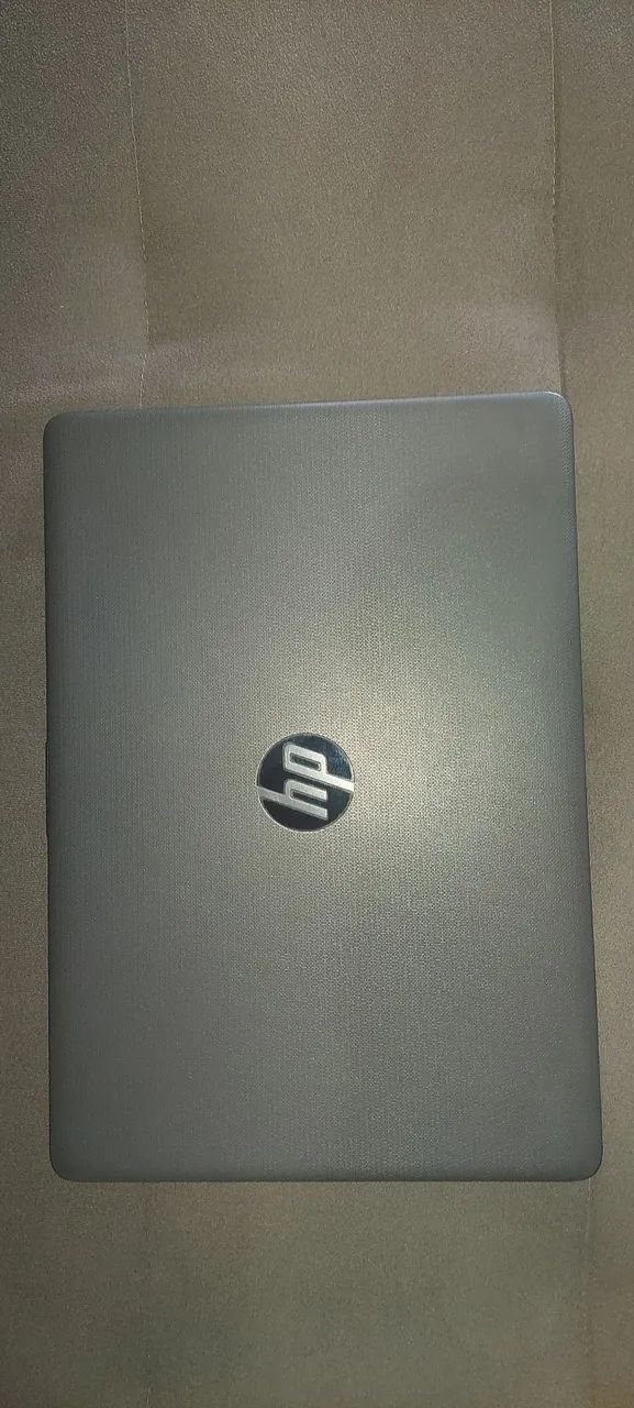 NOTEBOOK HP G7 - Foto 6