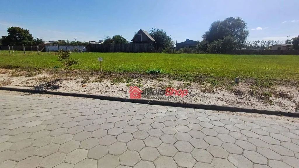 Loteamento Portal dos Açores. - Foto 3