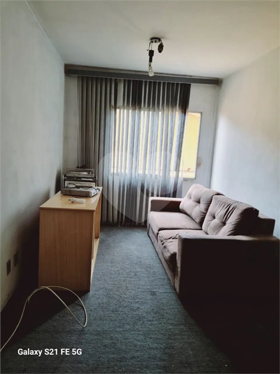 Apartamento com 1 quartos à venda em Sítio do mandaqui - SP - Foto 5