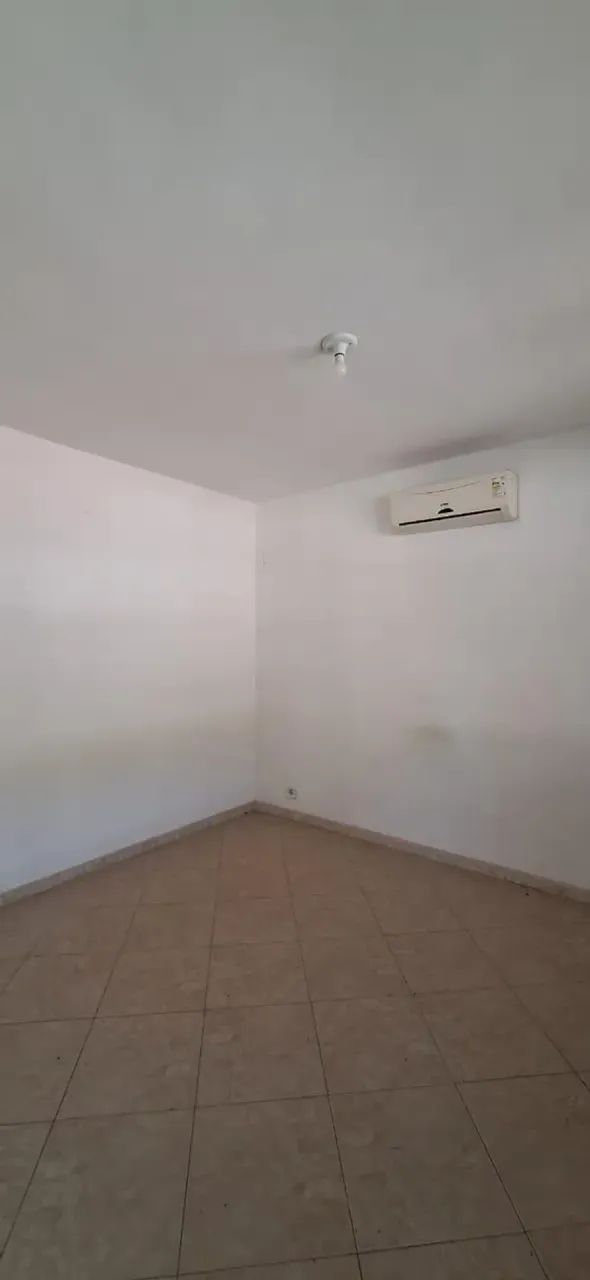 Imóvel para venda possui 80 metros quadrados com 2 quartos em Inhoaíba - Rio de Janeiro -  - Foto 6