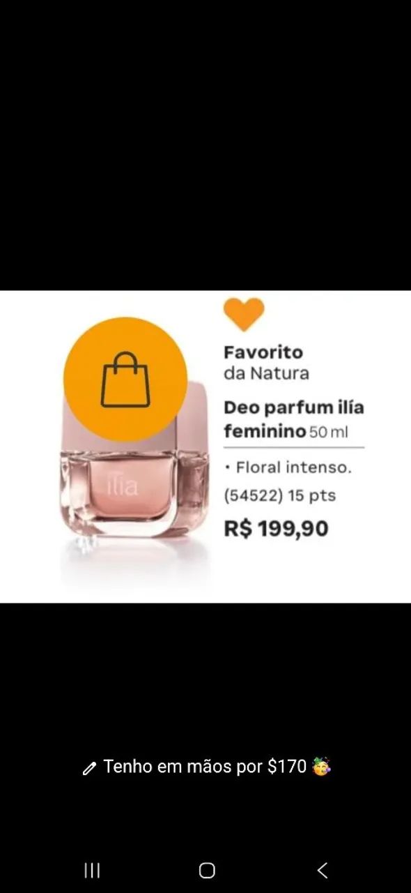 Produtos pronta entrega - Foto 2