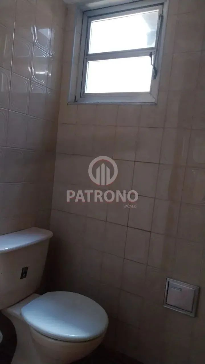 Sobrado para Alugar de 210m² sendo 3 quartos e 3 vagas na Vila Paiva - São Paulo - SP - Foto 10