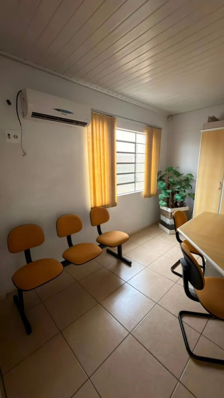 Loja Comercial Pouso Redondo - Foto 4