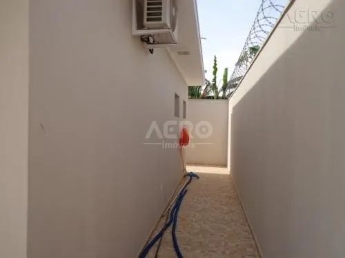 Casa Residencial à venda, CA0693. - Foto 5