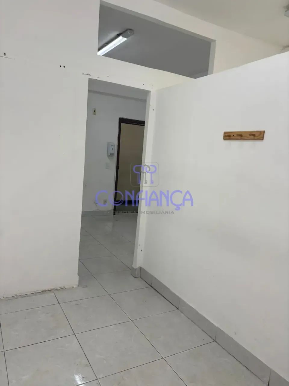 Sala à venda, Campo Grande, Rio de Janeiro, RJ - Foto 3