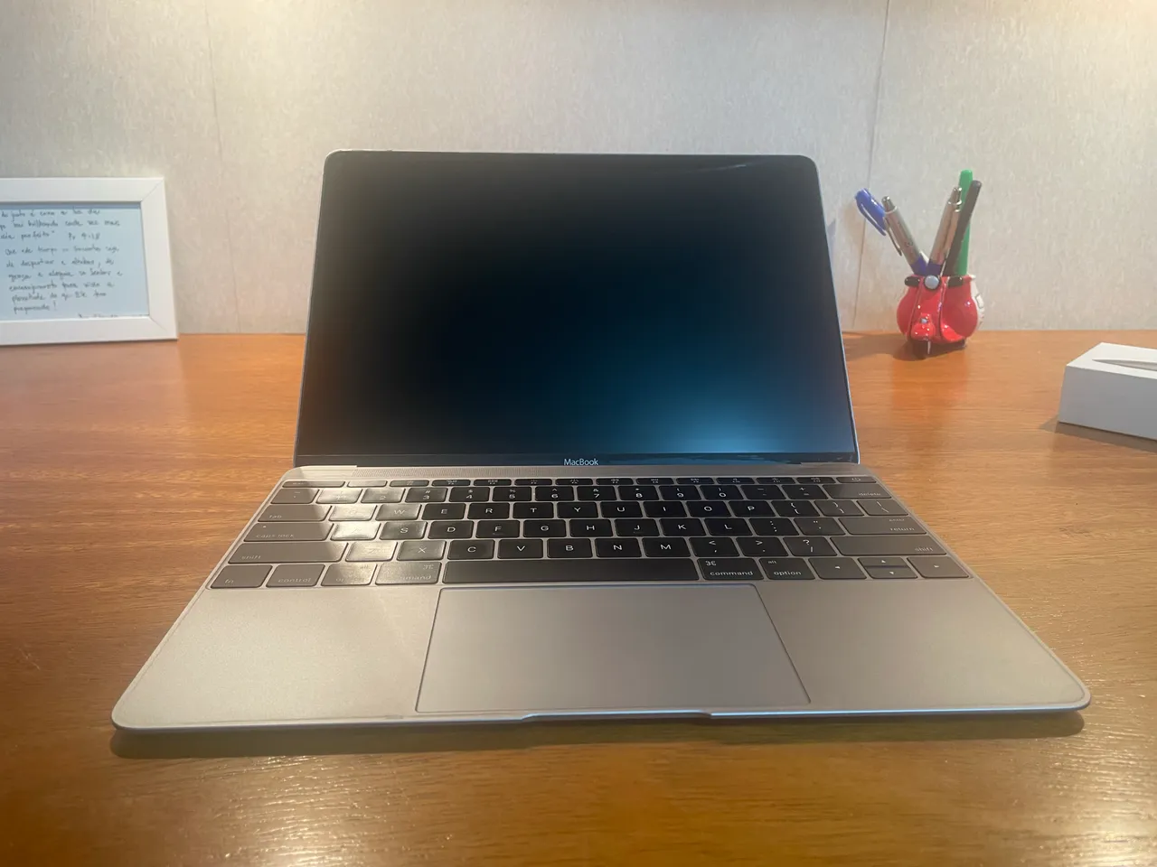 macbook retina 12 2015