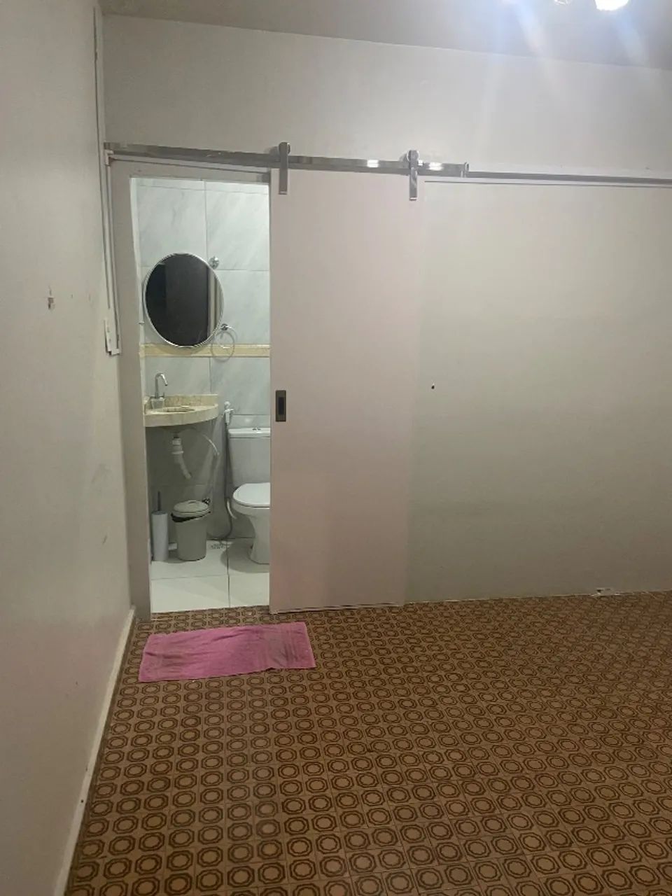 Ponto comercial na Ponta da Terra - Foto 4