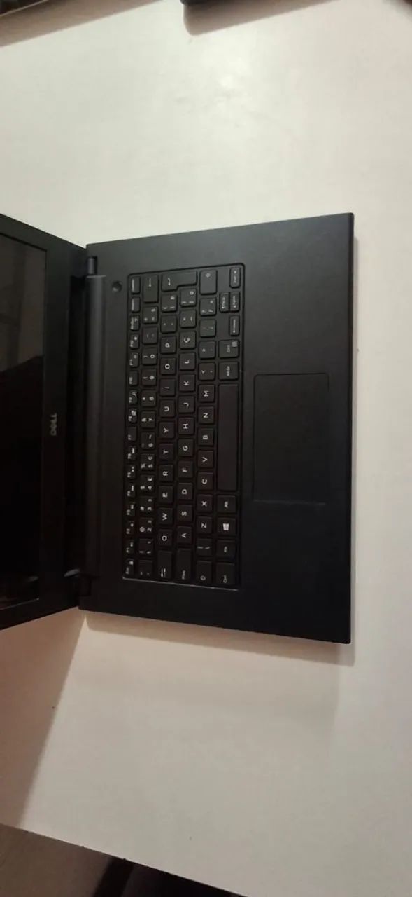 Dell 3442 14/ i3/4gb/ssd120gb/ 14 - Foto 3