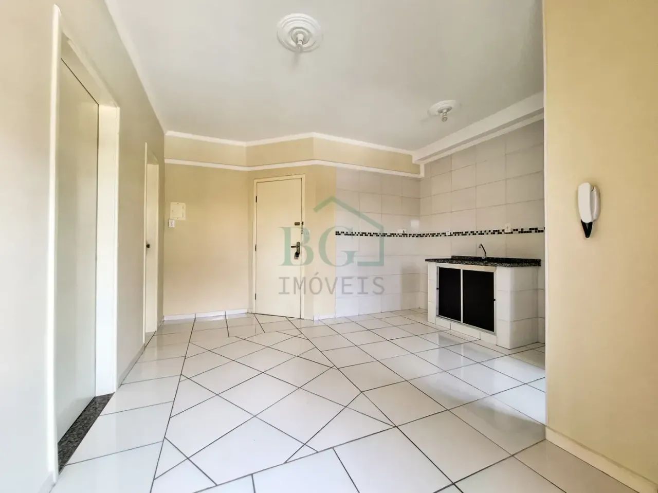 Apartamentos Padrão em Poços de Caldas - Foto 5