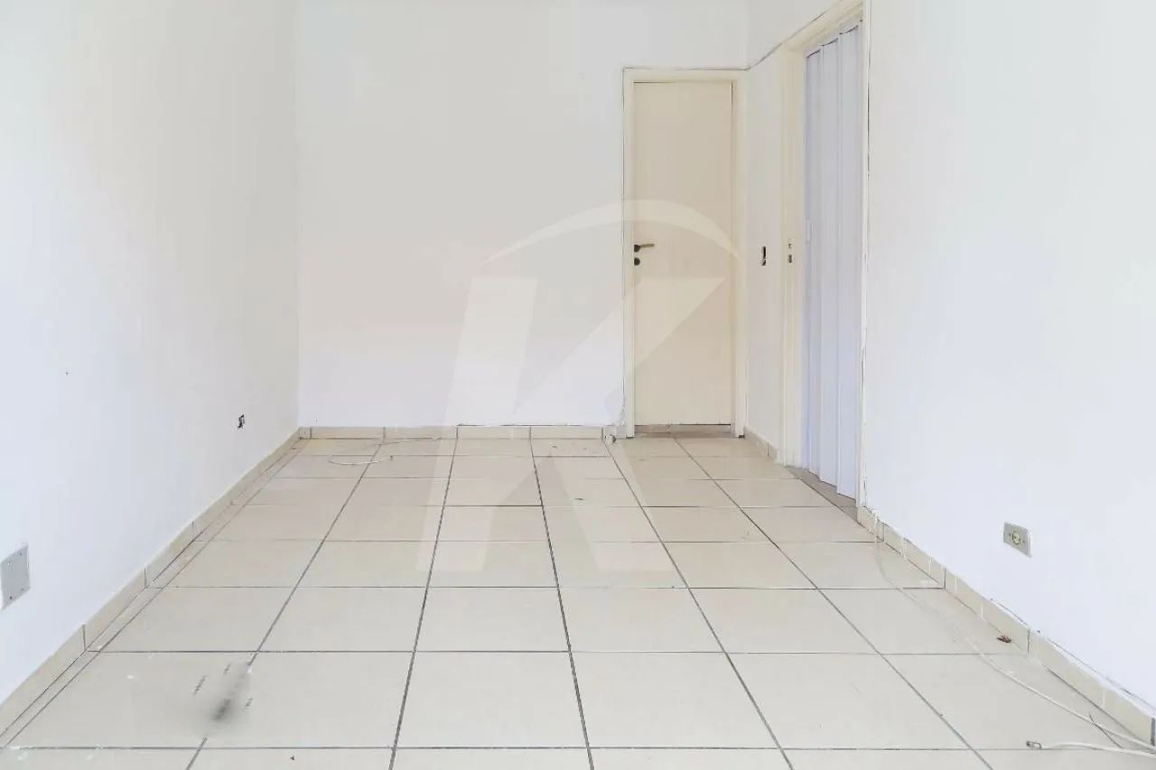 Excelente Sobrado 2 Quartos para Alugar no Mandaqui - Foto 5