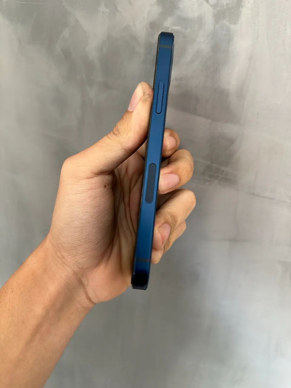 iPhone 12 64GB - TELA ORIGINAL  - Foto 3