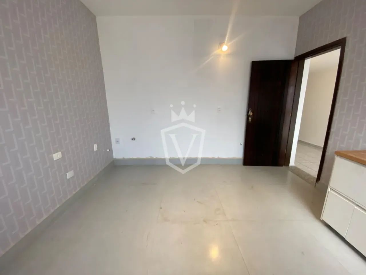 SALA COMERCIAL PARA LOCAÇÃO - JÚNDIAI/SP - Foto 4