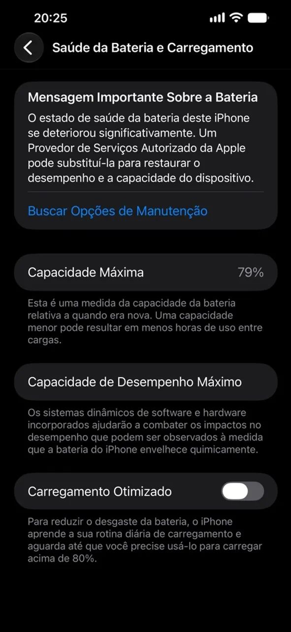 iPhone 13 Pro Max 128GB Grafite - Excelente estado, 100% original  - Foto 4