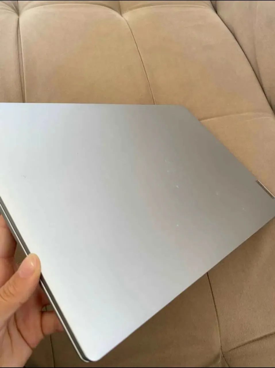 Notebook Lenovo IdeaPad 1 - Foto 3