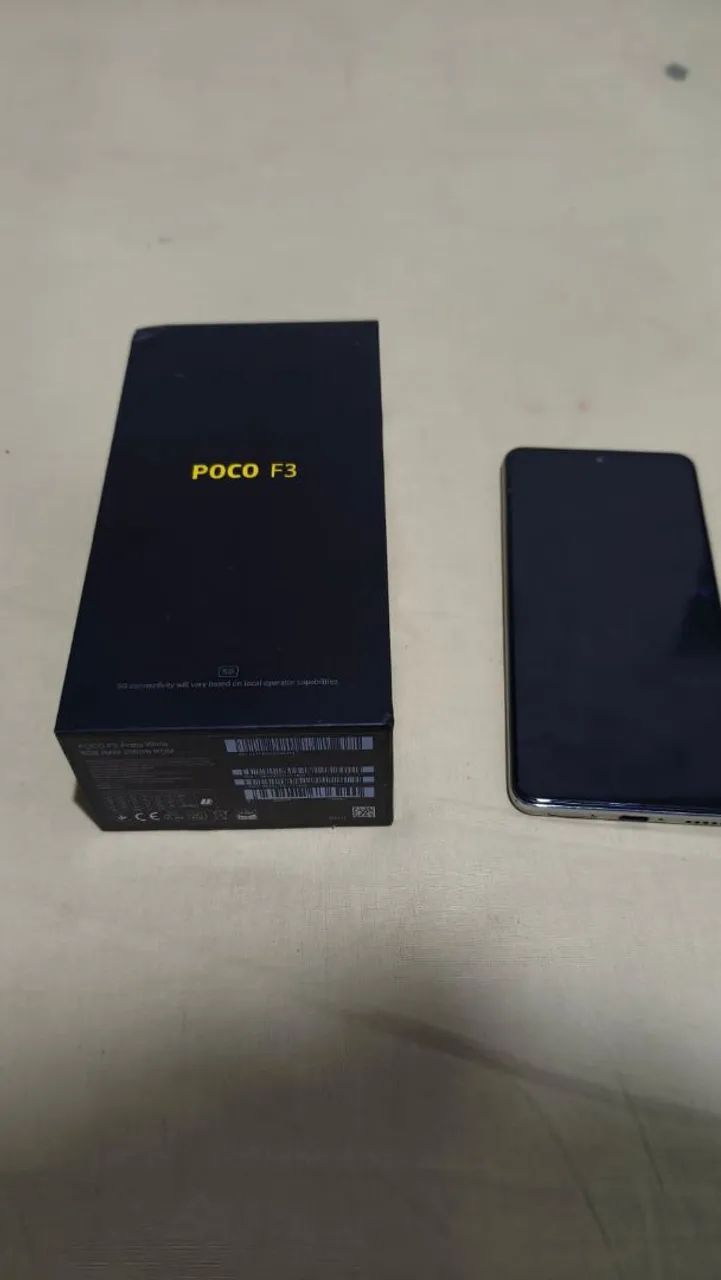 Celular poco completo novo vem pra hj.