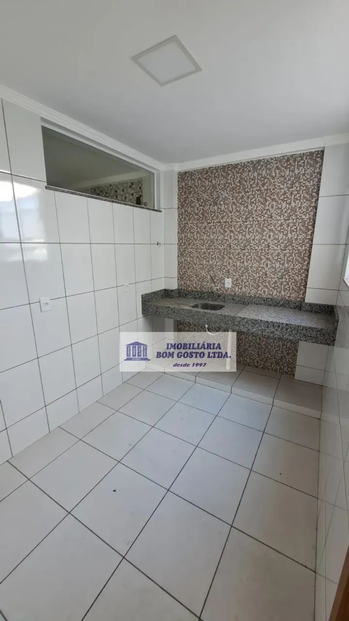 Imóvel comercial para locação - Foto 5