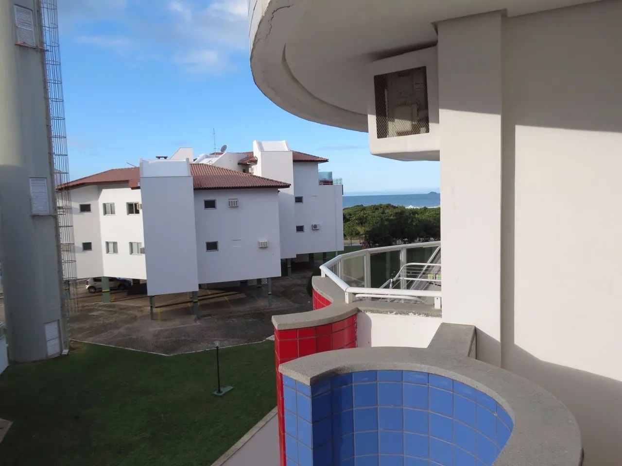 Ferias de Julho é no Ingleses  Holliday Floripa<br> - Foto 2
