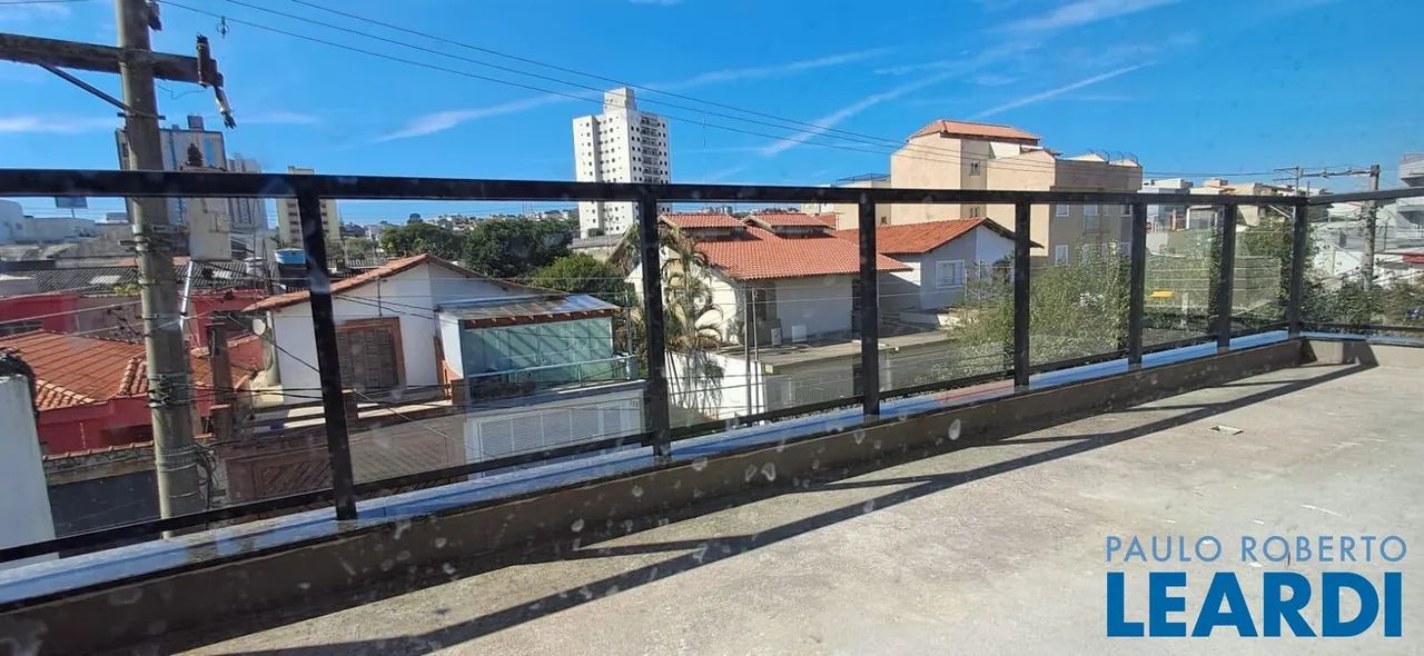 APARTAMENTO - JARDIM PILAR - SP - Foto 3