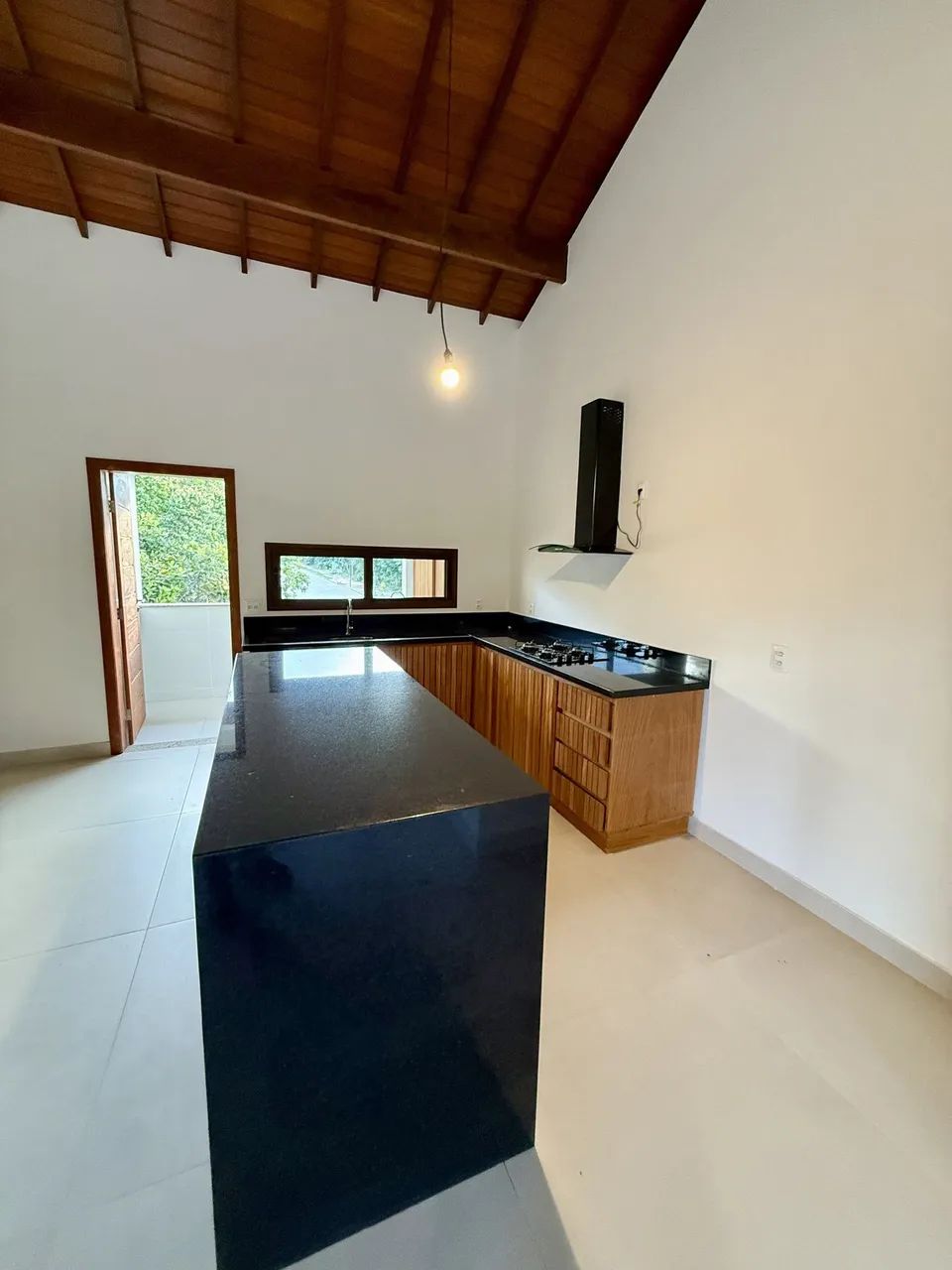 Apartamento / Locação / Praia Pitinga - Foto 12