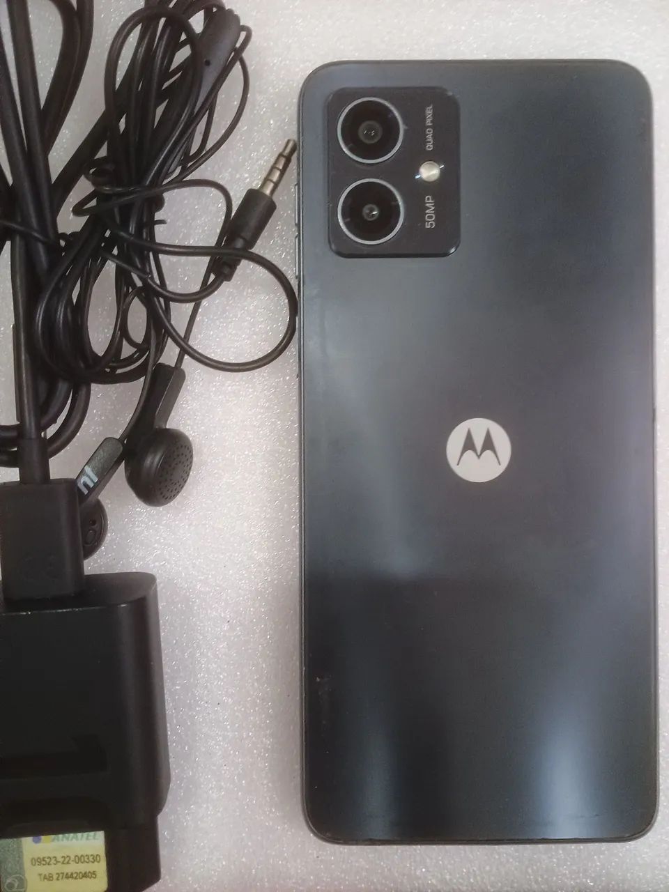 Vende -se um Motorola A14 - Foto 3