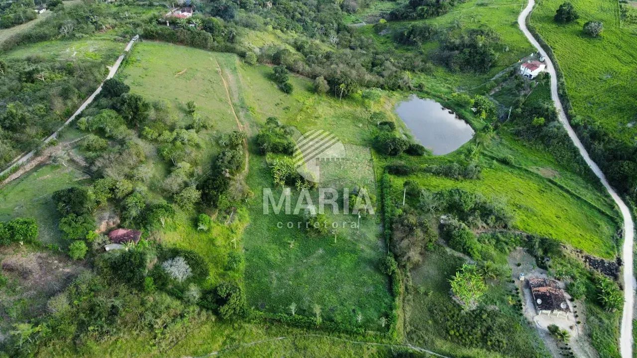 Área à venda com 3 Hectares em Chã Grande/PE! - Foto 3
