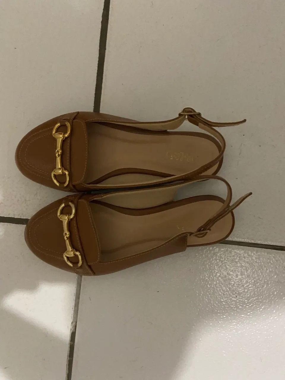 Vendo mule 30,00 - Foto 3