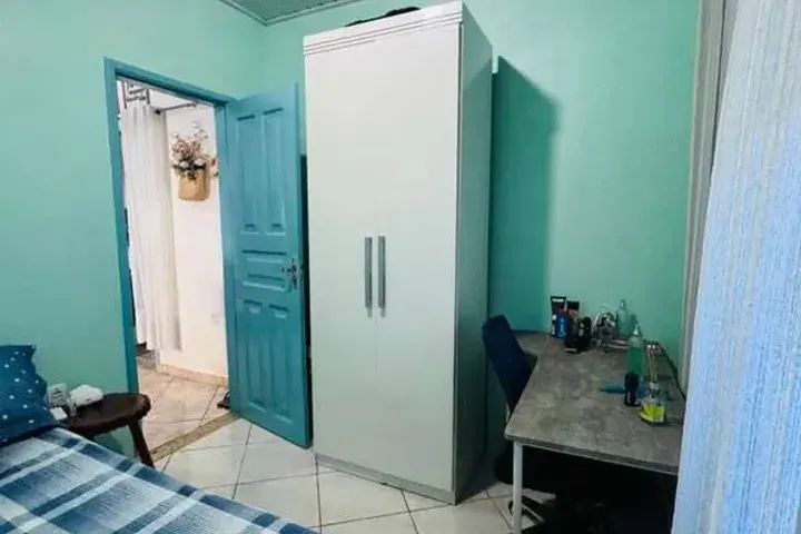 Casa a venda  no santa rosa - Foto 3