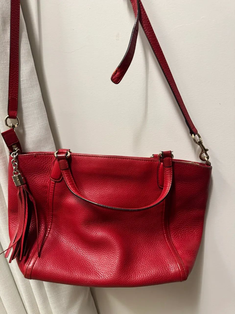 Bolsa - Foto 4