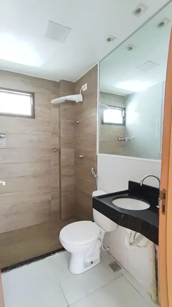 Vendo apartamento térreo - Foto 5