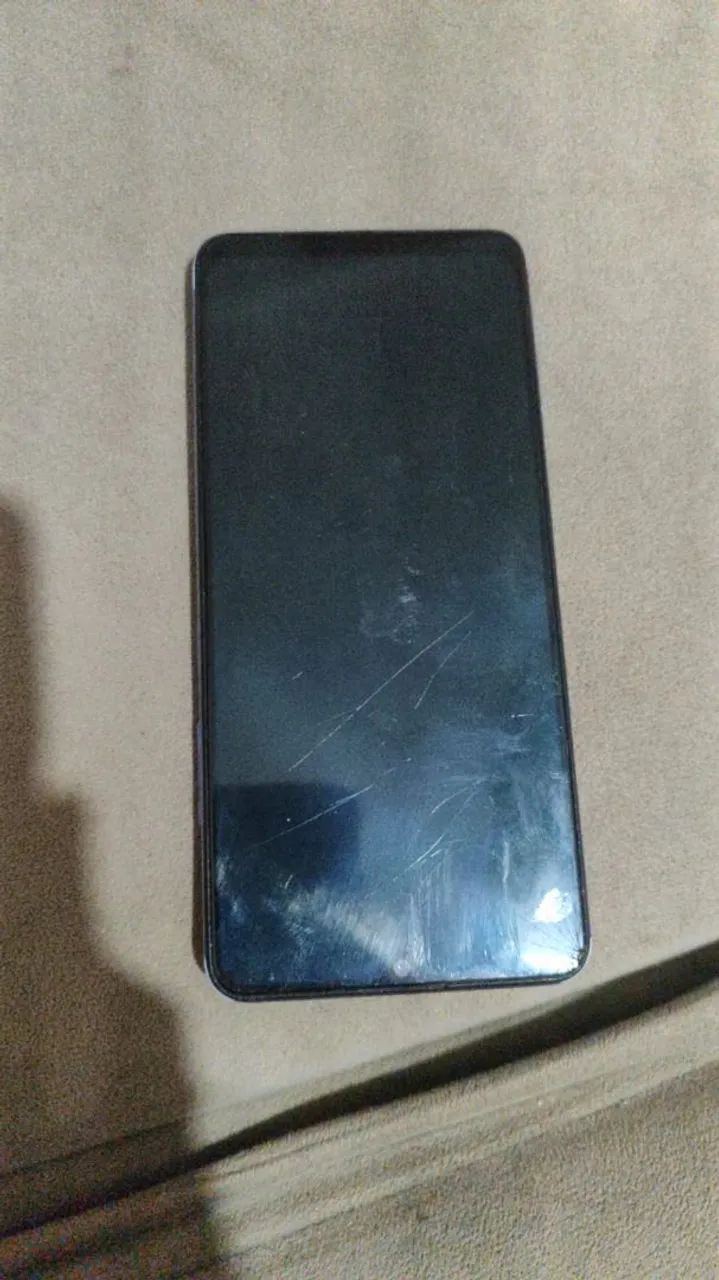Celular para vender  - Foto 2