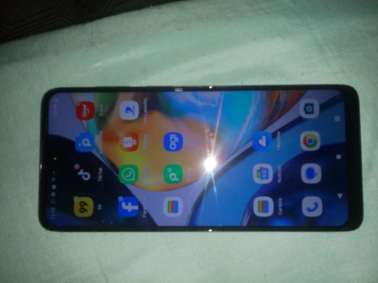 Moto g 22 - Foto 2