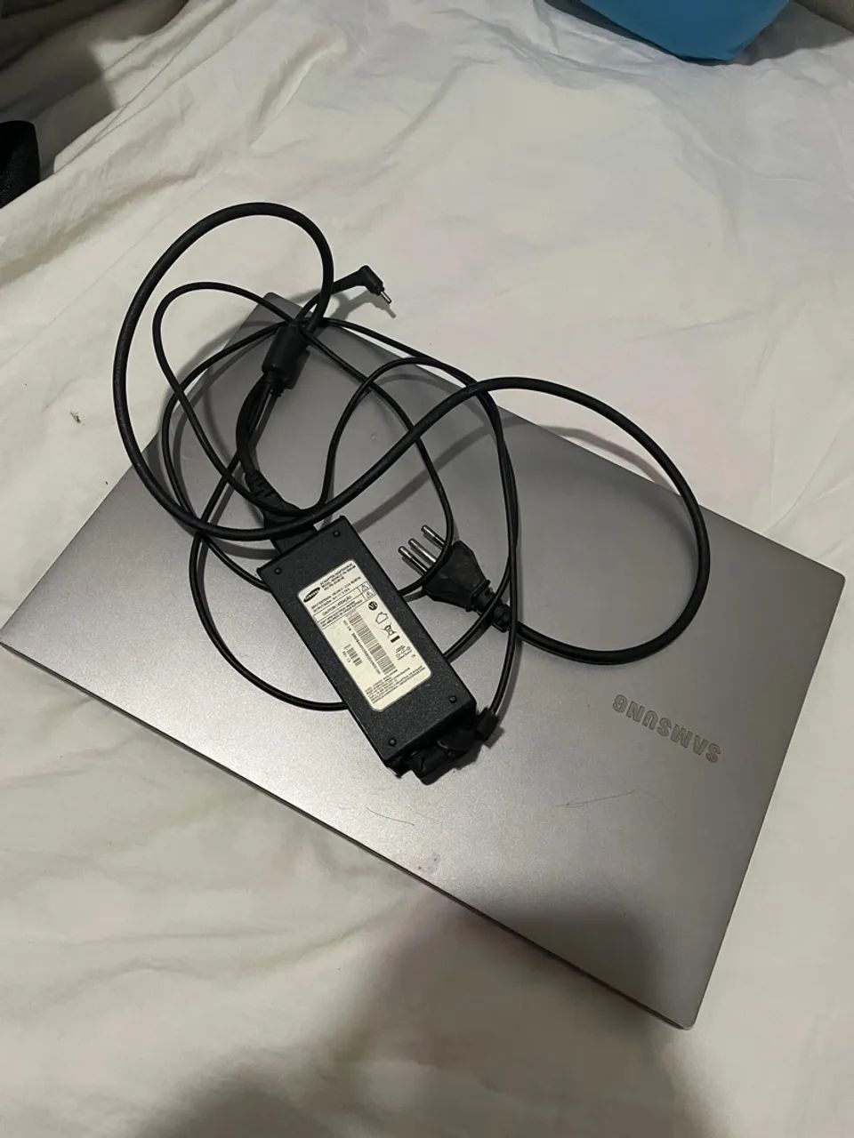 Notebook Samsung Book X40 - Foto 4