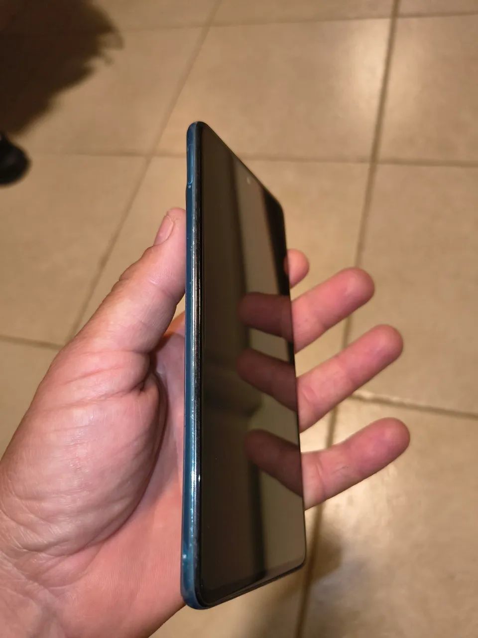 Celular Samsung Galaxy A51 - Foto 3