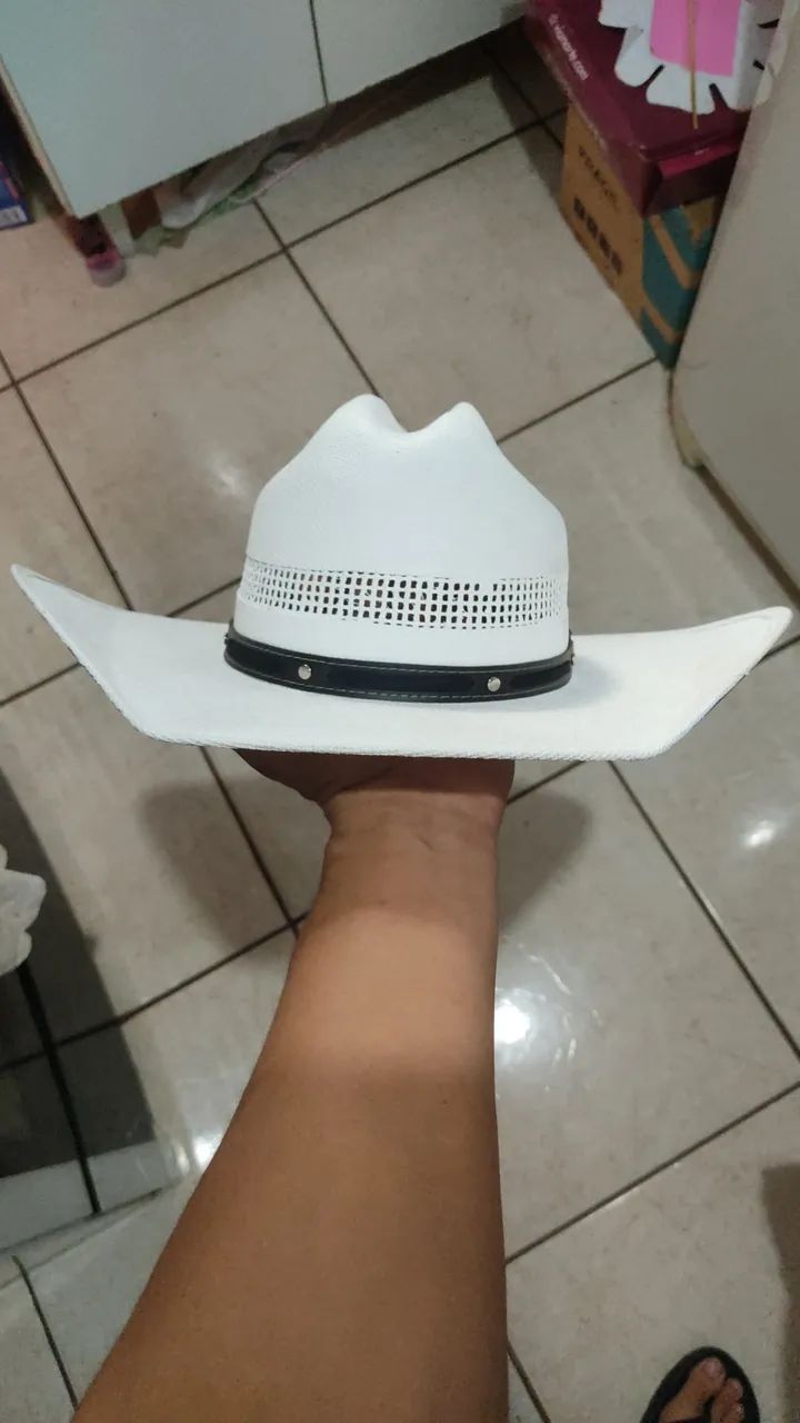 Novo nunca usado  - Foto 4