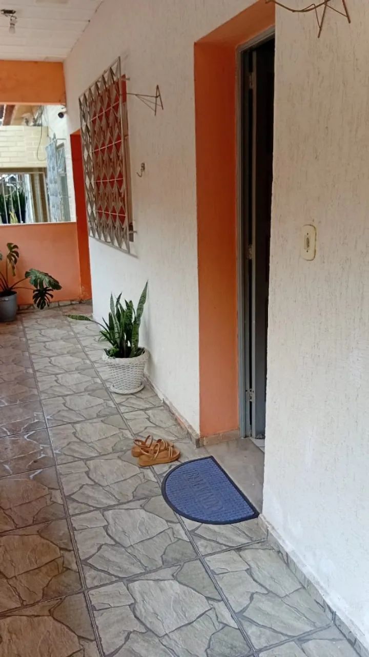 Casa de vila 2.900 - Foto 2
