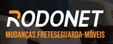  Rodonet - Mudanças, Transportes e Guarda-Móveis - Foto 4