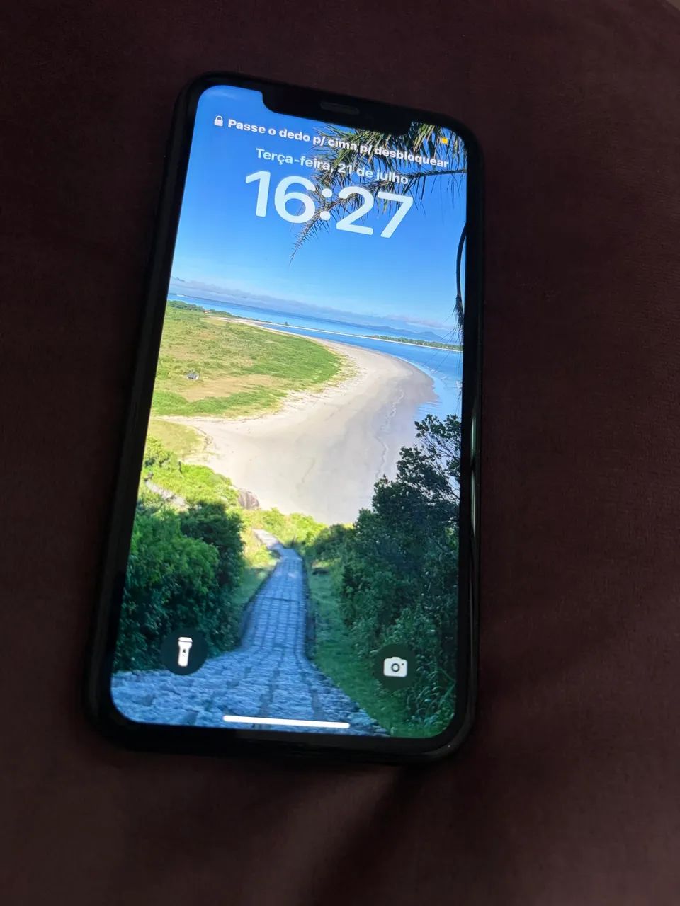 Iphone XR 64gb