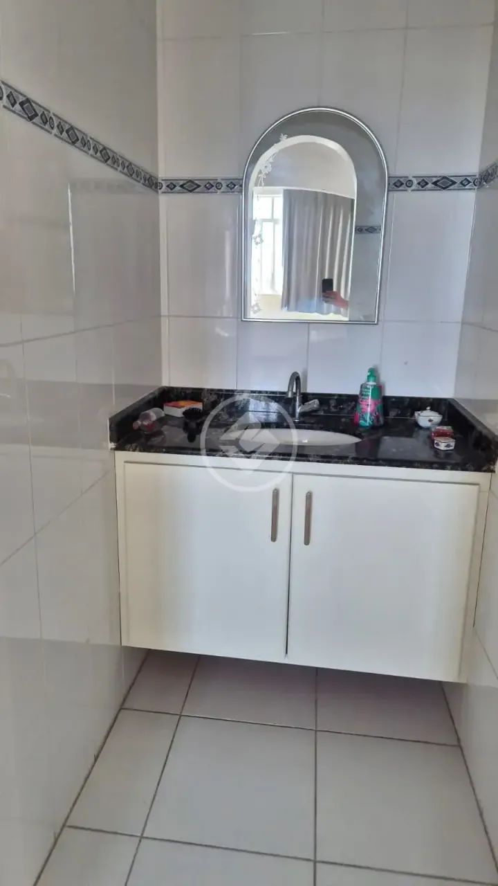 Apartamento 4 quartos, Cond. Laplace codigo: 354045 - Foto 2