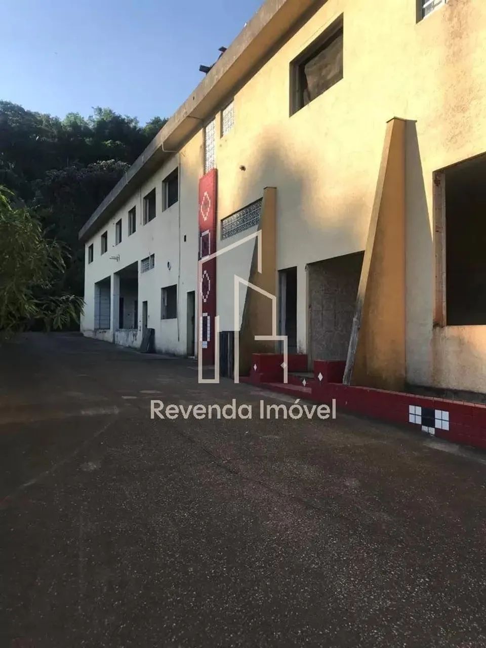 Casa Comercial com 598 m² para locação ou venda no Butantã - Foto 5