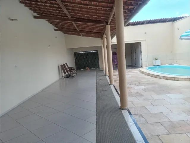 Casa pra eventos  - Foto 4