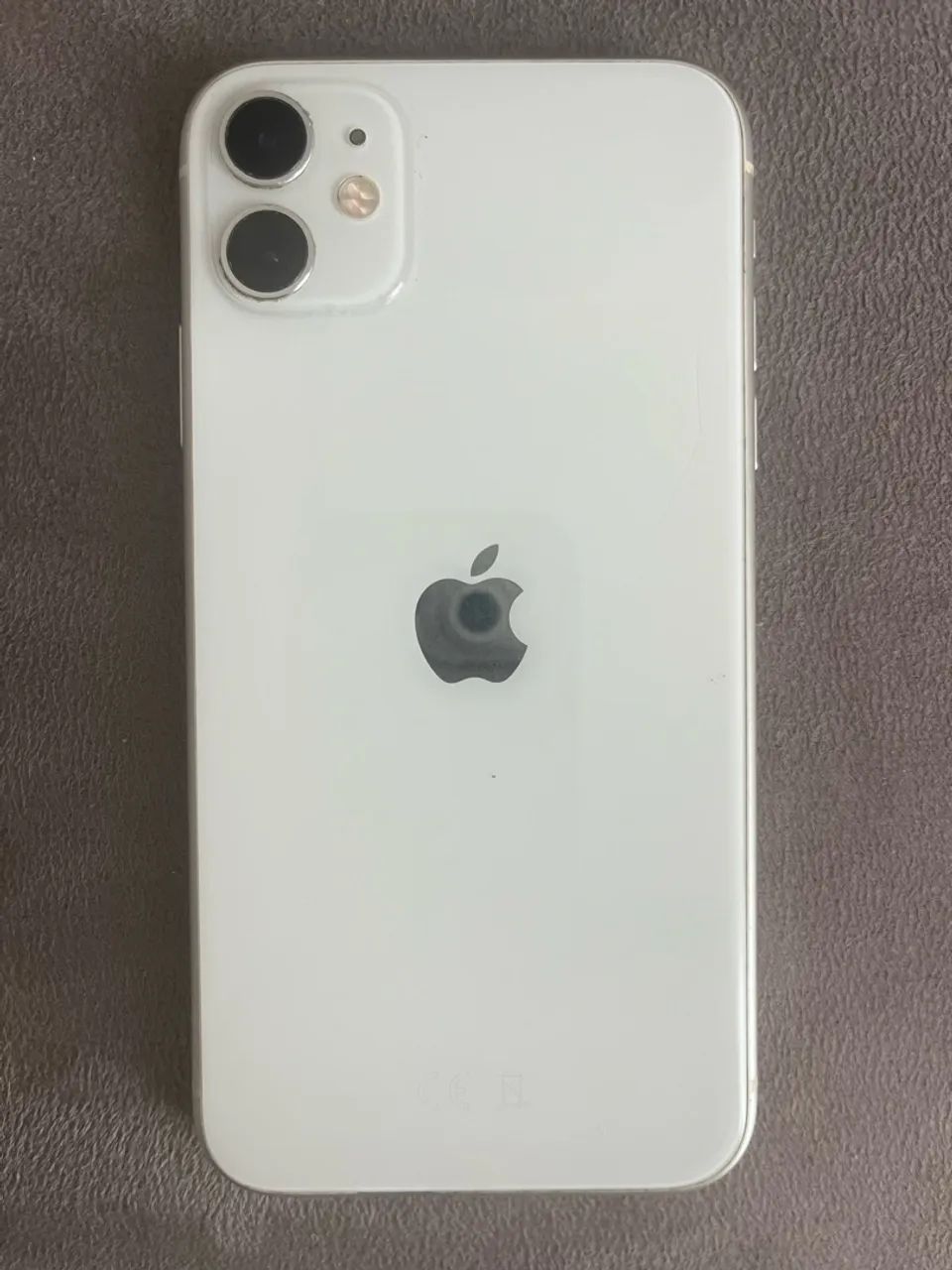 iPhone 11 - Muito Novo - Foto 2