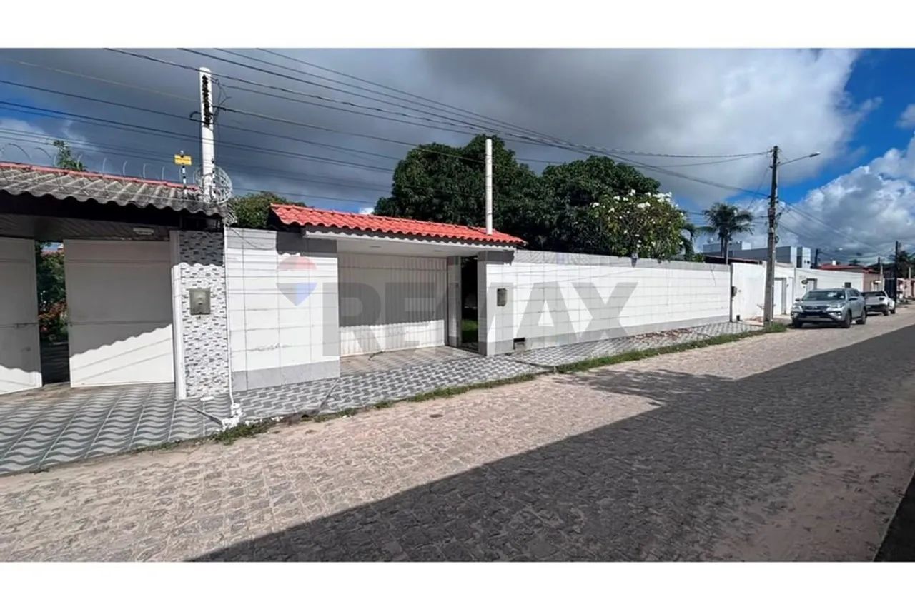 TERRENO NA BARRA NOVA, EM MARECHAL DEODORO COM 900m²: DOCUMENTADO