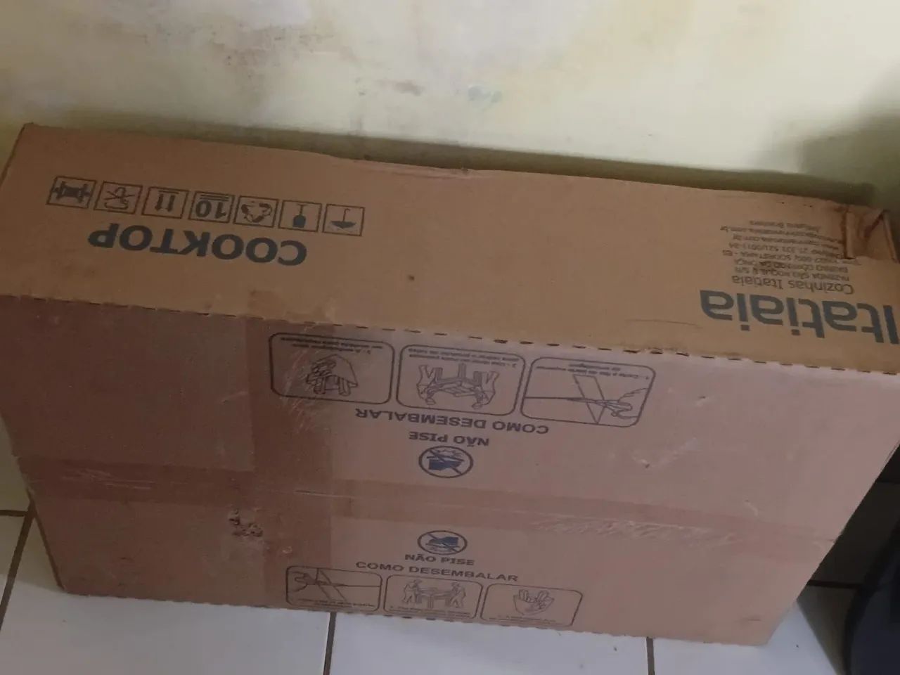 Novíssimo 